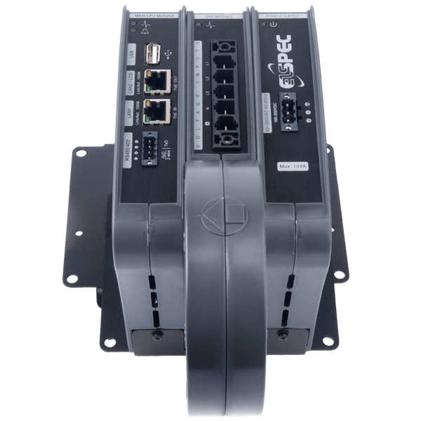 Elspec G4400